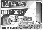 Lesa 1956 444.jpg